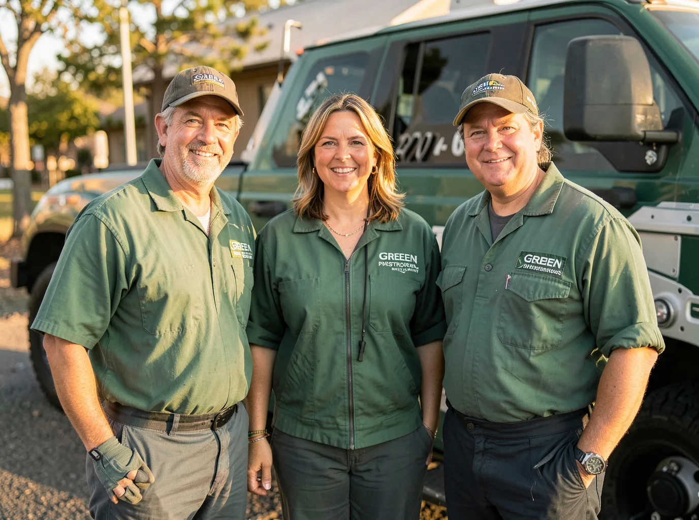 Water Damage Restoration company in Kingston, TN